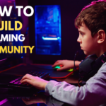 How to Build a Loyal Player Community for Indie Games